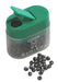 Lemer Lead Split Shot Refills - Nextwavemarket