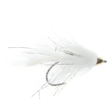 Lightning Leech 6 - Nextwavemarket