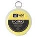 Loon Biostrike Putty Indicator - Nextwavemarket