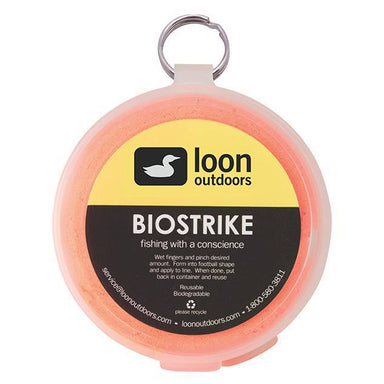 Loon Biostrike Putty Indicator - Nextwavemarket