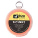 Loon Biostrike Putty Indicator - Nextwavemarket