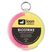 Loon Biostrike Putty Indicator - Nextwavemarket