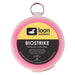 Loon Biostrike Putty Indicator - Nextwavemarket