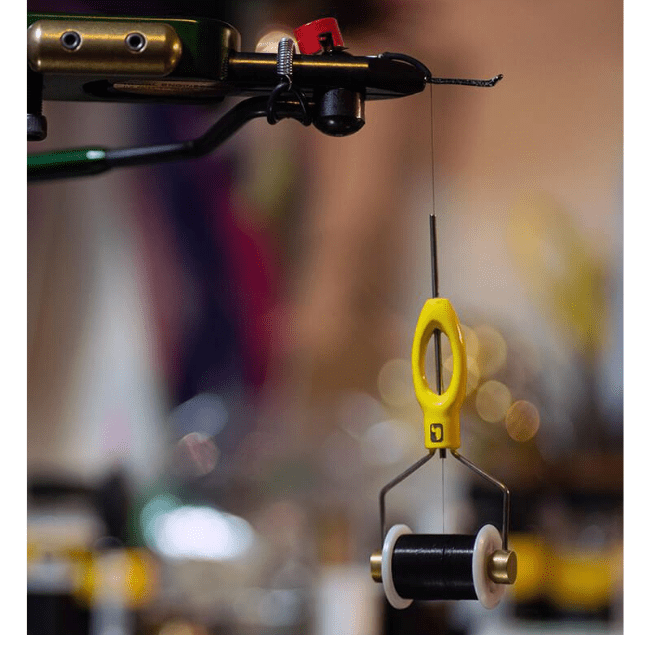 Loon Ergo All Purpose Bobbin - Nextwavemarket