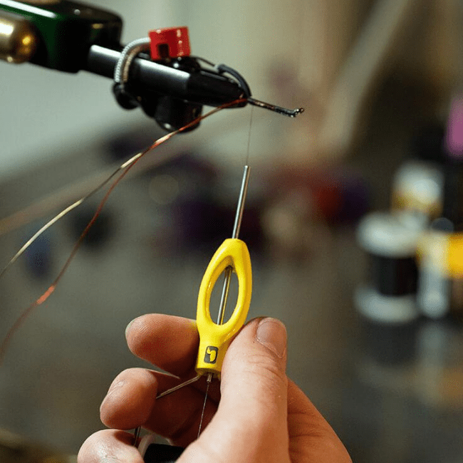 Loon Ergo All Purpose Bobbin - Nextwavemarket