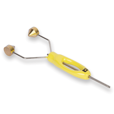 Loon Ergo All Purpose Bobbin - Nextwavemarket