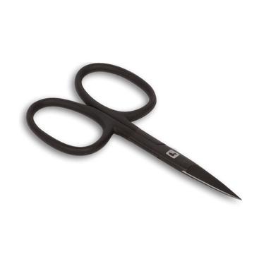 Loon Ergo All Purpose Scissors - Nextwavemarket