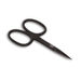 Loon Ergo All Purpose Scissors - Nextwavemarket