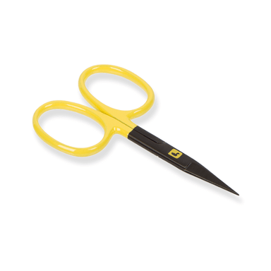 Loon Ergo All Purpose Scissors - Nextwavemarket