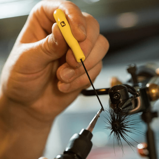 Loon Ergo Bodkin - Nextwavemarket