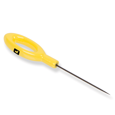 Loon Ergo Bodkin - Nextwavemarket