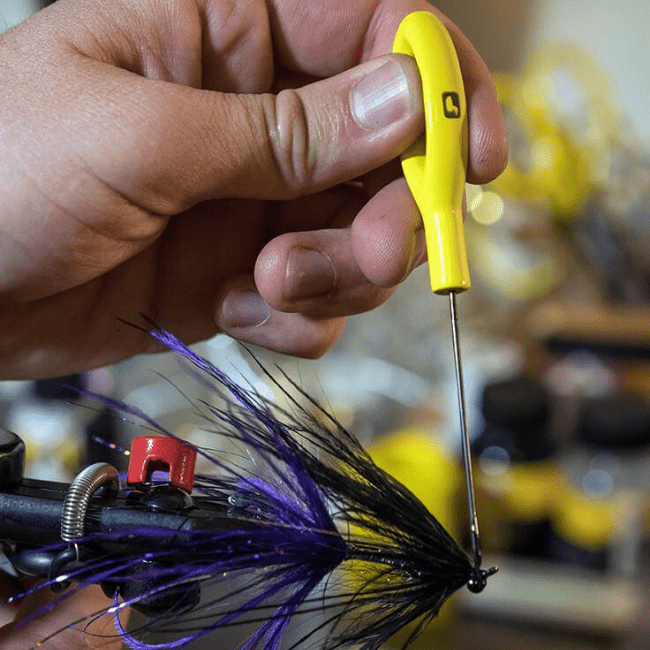 Loon Ergo Bodkin - Nextwavemarket