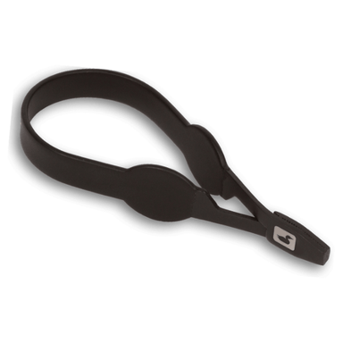 Loon Ergo Hackle Plier - Nextwavemarket
