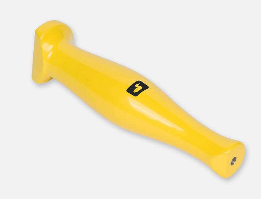 Loon Ergo Hair Packer - Nextwavemarket