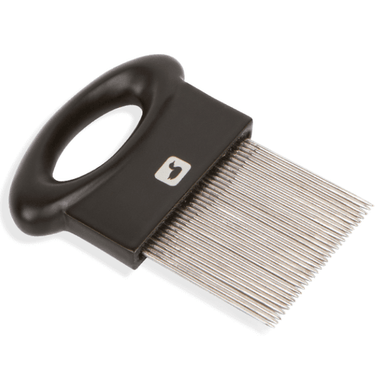 Loon Ergo Underfur Comb - Nextwavemarket