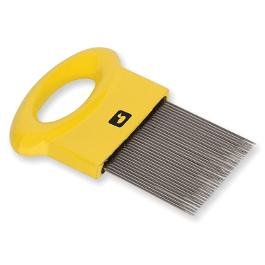 Loon Ergo Underfur Comb - Nextwavemarket