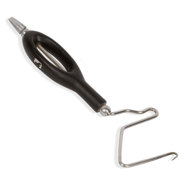 Loon Ergo Whip Finisher - Nextwavemarket