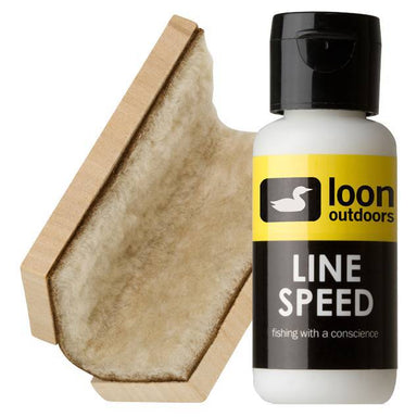 LOON LINE UP KIT - Nextwavemarket