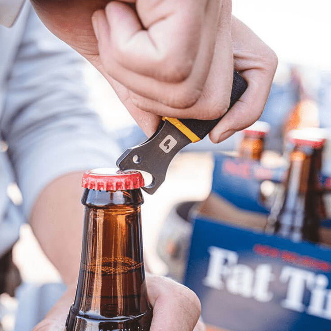 Loon Nip N Sip Xl - Nextwavemarket