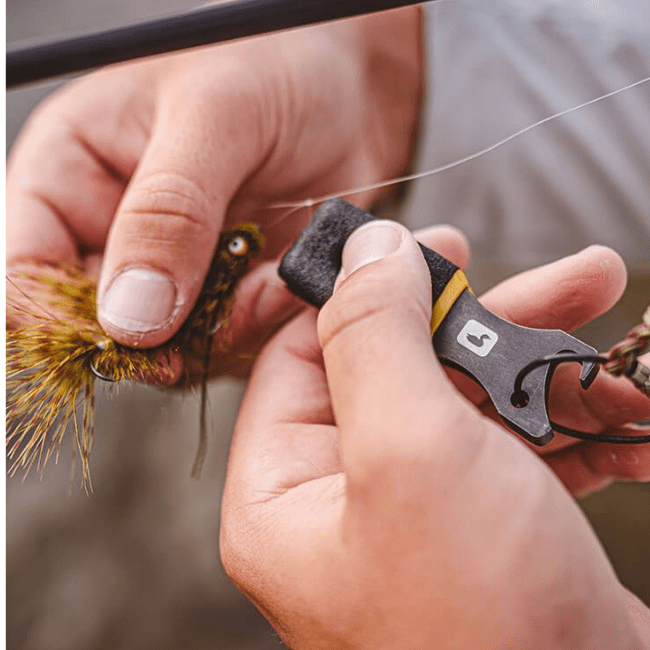 Loon Nip N Sip Xl - Nextwavemarket