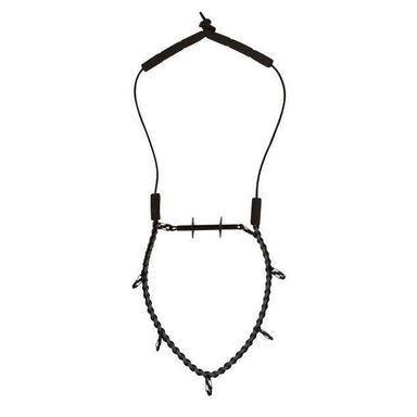 Loon Outdoors Neckvest Lanyard - Nextwavemarket