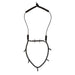 Loon Outdoors Neckvest Lanyard - Nextwavemarket