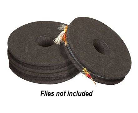 Loon Outdoors Rigging Foam - Nextwavemarket