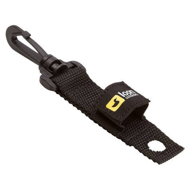 Loon Small Caddy - Nextwavemarket