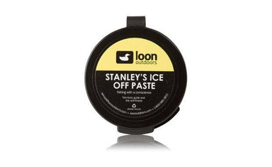LOON STANLEY'S ICE OFF PASTE - Nextwavemarket