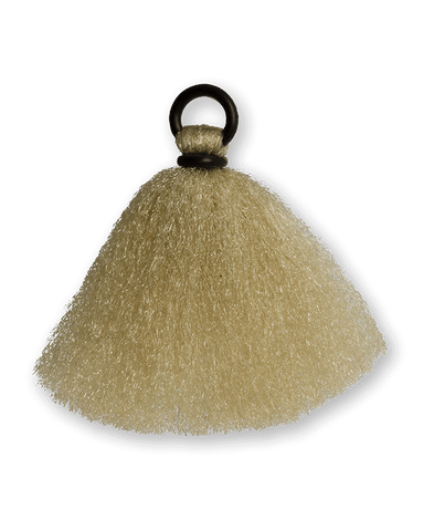 Loon Stealth Tip Toppers (3 Pack) - Nextwavemarket