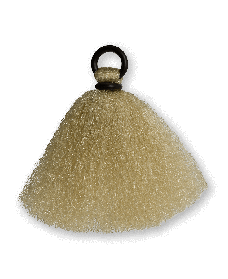 Loon Stealth Tip Toppers (3 Pack) - Nextwavemarket