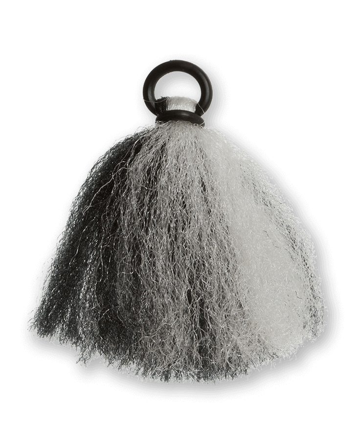 Loon Stealth Tip Toppers (3 Pack) - Nextwavemarket