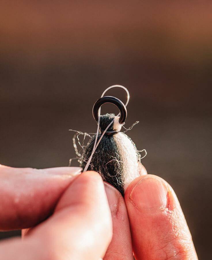 Loon Stealth Tip Toppers (3 Pack) - Nextwavemarket