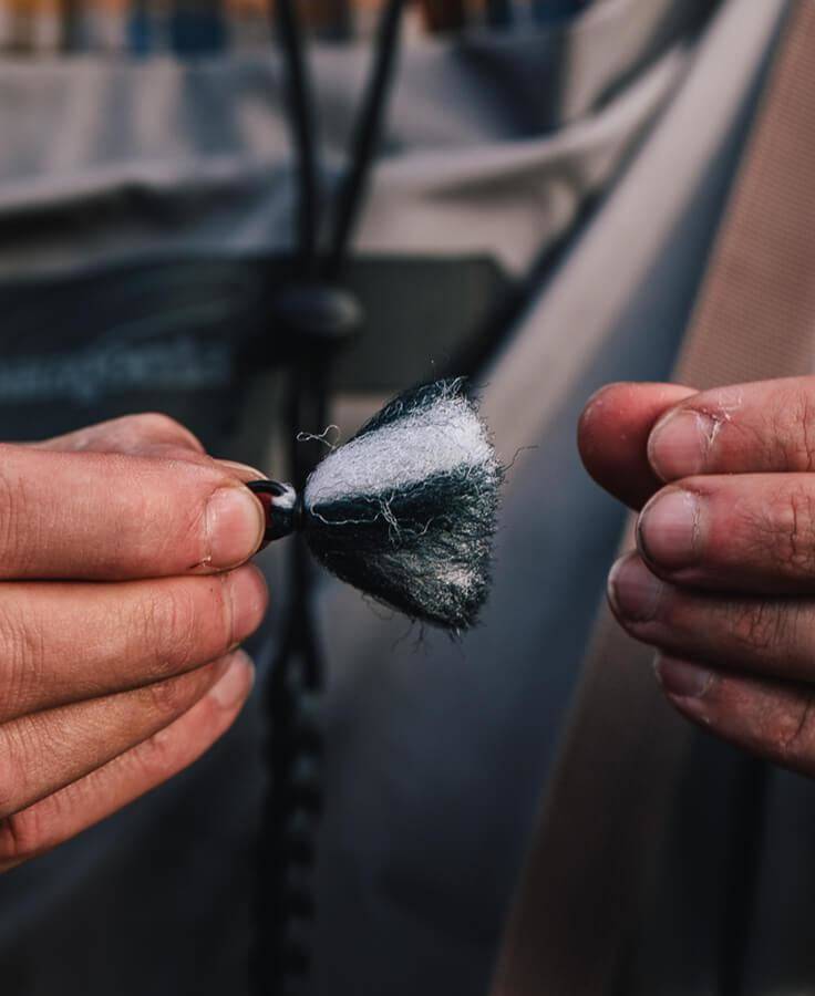 Loon Stealth Tip Toppers (3 Pack) - Nextwavemarket