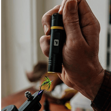 Loon Uv Bench Light - Nextwavemarket