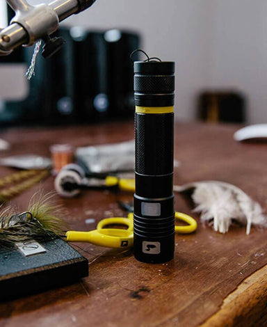 Loon Uv Infiniti Light - Nextwavemarket