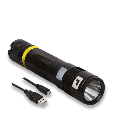 Loon Uv Infiniti Light - Nextwavemarket