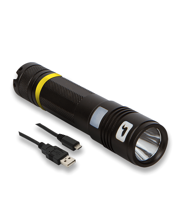 Loon Uv Infiniti Light - Nextwavemarket