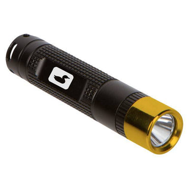 Loon Uv Nano Light - Nextwavemarket
