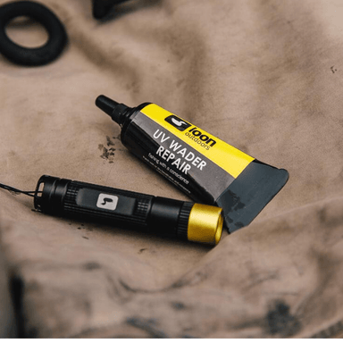 Loon Uv Nano Light - Nextwavemarket