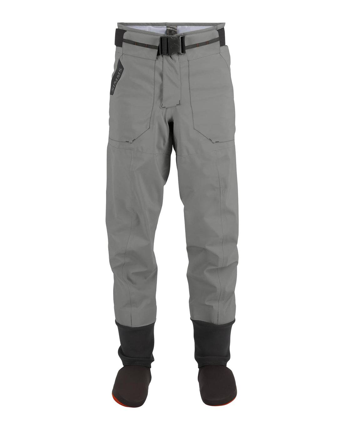M' Freestone Wading Pant - Nextwavemarket
