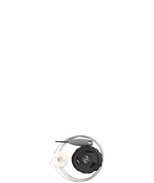 M2 Boa Field Repair Kit - Nextwavemarket