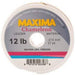 Maxima Chameleon Leader Material - Nextwavemarket