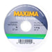 Maxima Ultragreen Leader Material - Nextwavemarket
