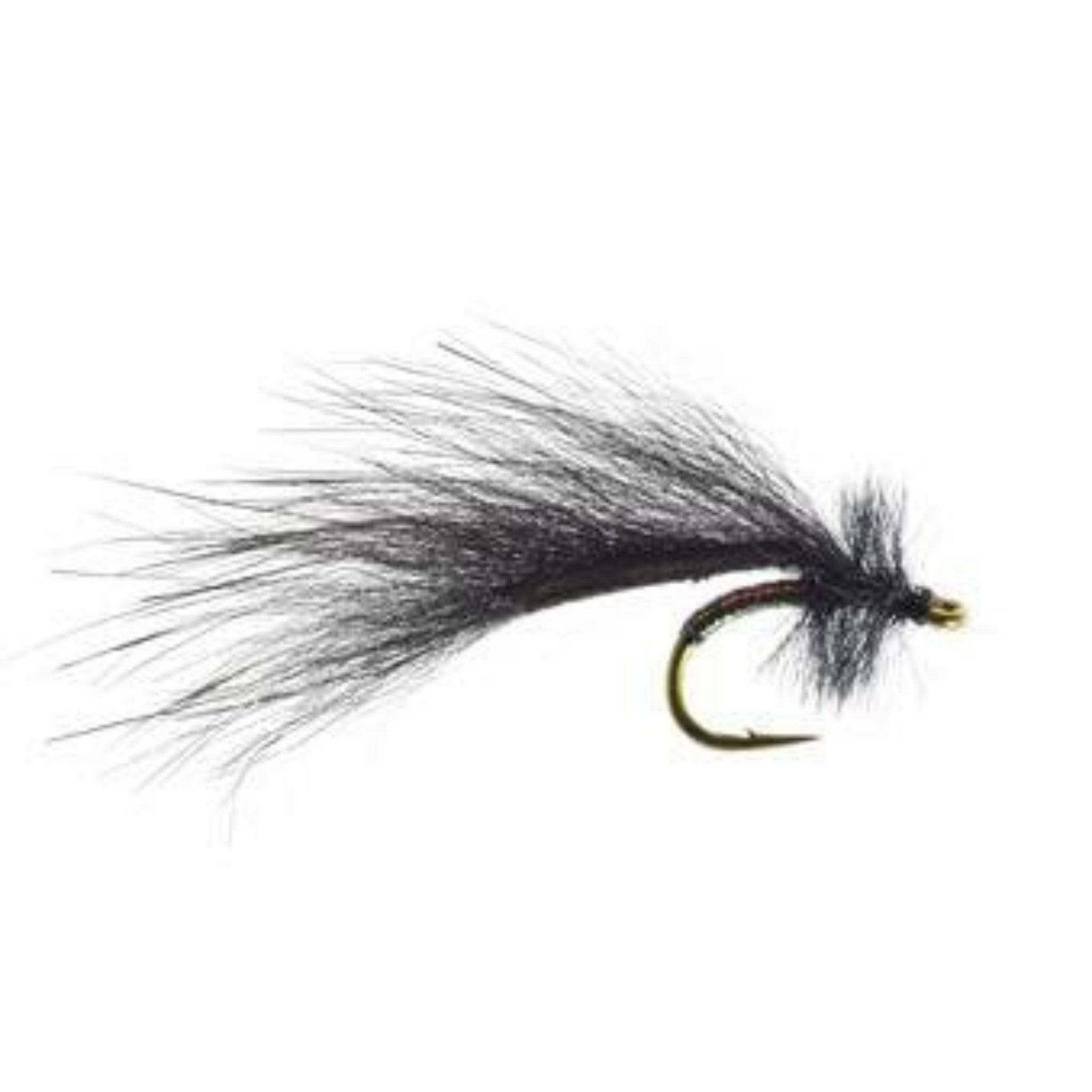 Mayer's Mini Leech - Nextwavemarket