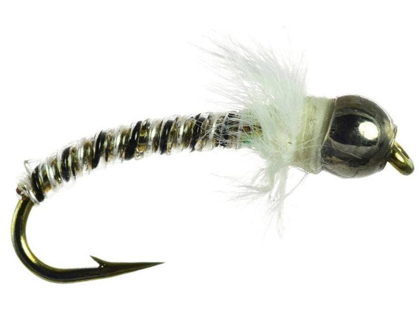 Mayer's Titan Tube Midge - Nextwavemarket