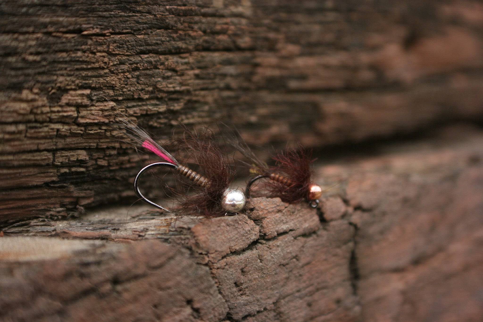 Mayhem Jig - Kelso ) - Nextwavemarket