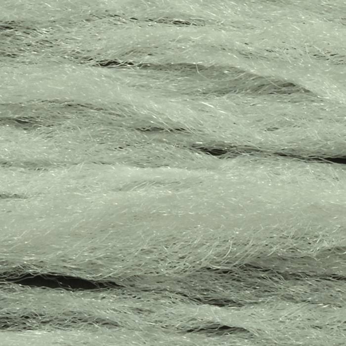 Mcflylon - Nextwavemarket