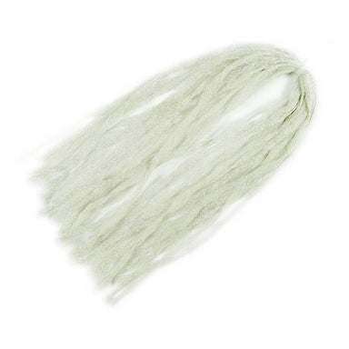 Mcflylon - Nextwavemarket