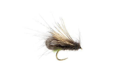 Mcphail Bubble Caddis - Barbless - Nextwavemarket